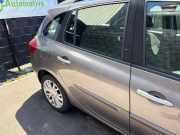Tür rechts hinten Renault Clio III Grandtour R 7751478294
