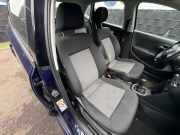 Sitz rechts VW Polo V 6R, 6C