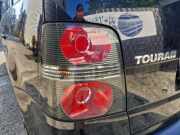 Rückleuchte links VW Touran 1T1, 1T2 1T0945095N