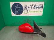 Außenspiegel rechts Alfa Romeo Mito 955