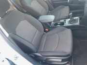 Sitz rechts Kia Ceed 3 SW CD