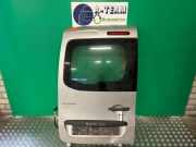 Hecktür links Mercedes-Benz Citan Kasten W415