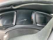 Instrumentenkombination Citroen DS5 9809756380