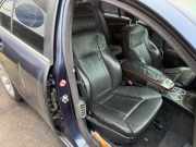 Sitz rechts BMW 7er E65, E66