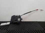 Motor Heckklappe Alfa Romeo Stelvio 949 67003562
