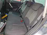 Sicherheitsgurt rechts hinten Citroen C3 II SC 8976F1