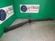 Kardanwelle BMW 3er Touring F31 26108605231