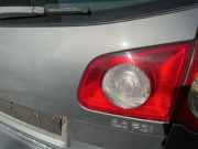 Rückleuchte rechts VW Passat B6 Variant 3C5 3C9945094