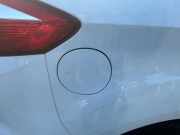 Tankklappe Ford C-Max II DXA AM51R405A02ABXWAA