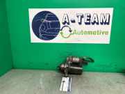 Anlasser VW Touran 1T1, 1T2 0AH911023A
