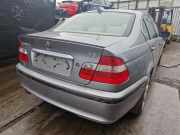 Antriebswelle rechts hinten BMW 3er E46 1229592