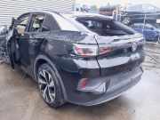 Rückleuchte links VW ID.5 E39 11A945095