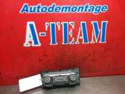 Temperaturanzeige VW Passat B6 3C2 5K0907044A