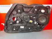 Fensterheber rechts vorne Kia Ceed 2 JD 82480A2310