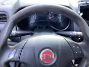 Lenkstockschalter Fiat Doblo Kasten 263 0735606803