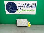 Audio-Verstärker Audi A6 Avant 4F, C6 4F0035223