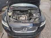 Sicherungskasten Volvo V50 545 8688040