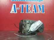 Bremsaggregat ABS Citroen C8 E 4852450265950075