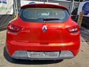 Stoßstange hinten Renault Clio IV BH