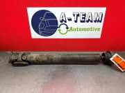 Kardanwelle Mercedes-Benz M-Klasse W163 A1634100502