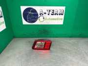 Rückleuchte rechts Honda Accord VIII CU 34150TL0J11
