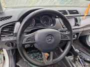 Lenkrad Skoda Fabia III NJ