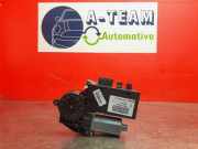 Motor Fensterheber Peugeot 307 CC 9651735180