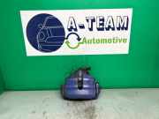 Bremszange links vorne VW Golf V 1K