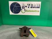 Bremszange rechts vorne Mercedes-Benz A-Klasse W169