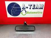 Innenspiegel Toyota Auris Touring Sports E180 878100W820
