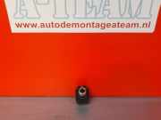 Schalter für Außenspiegel Audi A4 Avant 8K, B8 8K0959565F