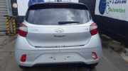 Antriebswelle links vorne Hyundai i10 AC3, AI3 49500B9000