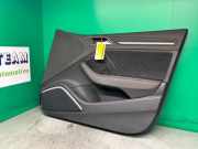 Türverkleidung rechts vorne Audi A3 Sportback 8V 8V4867106