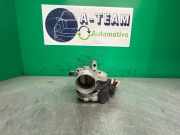 Drosselklappenstutzen Kia Niro I DE 3510003HA0