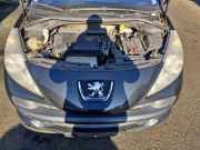 Sicherungskasten Peugeot 207 6500HV