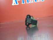 Sensor VW Up AA 0261230235
