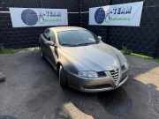 Schaltgetriebe Alfa Romeo GT 937 55201086