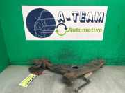 Traggelenk Ford C-Max II DXA BV613A423AAD