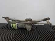 Wischermotor links Opel Combo D Kasten X12 3397021190