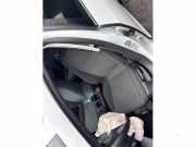 Sitz links Seat Leon ST 5F