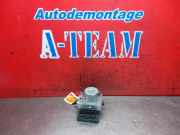 Bremsaggregat ABS Tesla Model S 5YJS 103779700D