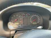 Instrumentenkombination VW Golf IV 1J 1J0919861DX