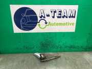 Einspritzdüse Land Rover Discovery IV L319 9X2Q9K546DB