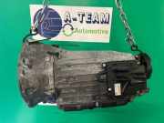Automatikgetriebe Mercedes-Benz E-Klasse W212 A2212502202