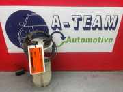 Kraftstofffördereinheit Suzuki Swift IV FZ, NZ 1510069L01