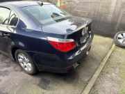 Heckklappe / Heckdeckel BMW 5er E60 41627122441