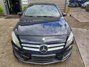 Frontscheibe Mercedes-Benz A-Klasse W176 A1766700100