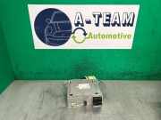 Rechner Navigationssystem Renault Trafic III Bus JG 281159066R