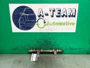 Abstellvorrichtung für Einspritzanlage Fiat Punto Evo 199 0445214239