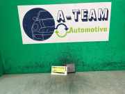 Sensor für Wegstrecke VW T-Roc A11 2Q0907561G